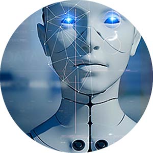 Humanoid