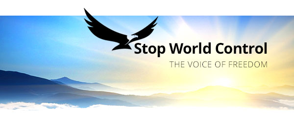 Stop World Control