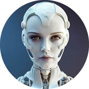 Cyborg